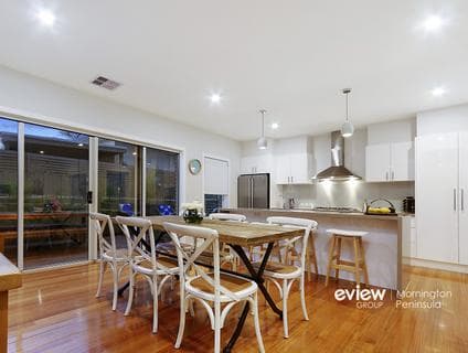 9 Campbell Grove, Mornington - Thumbnail 8