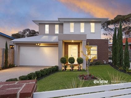9 Campbell Grove, Mornington - Image 1