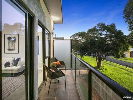 2/36 Hampden Street, Mornington, VIC, 3931, Mornington - Thumbnail 2