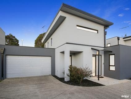 2/36 Hampden Street, Mornington, VIC, 3931, Mornington - Thumbnail 6