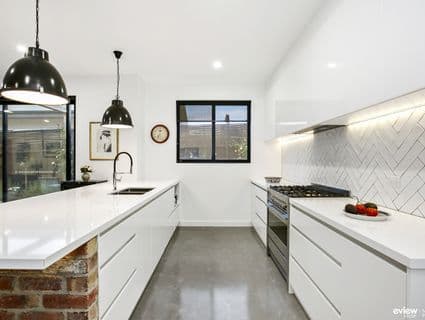 1 Beatty Parade, Mornington - Thumbnail 2