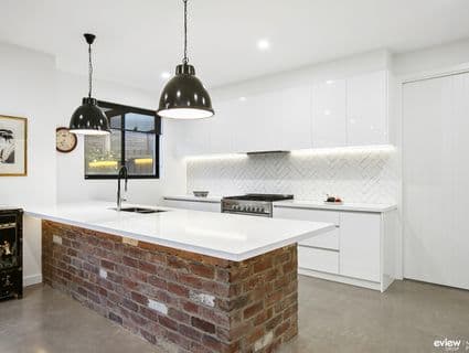 1 Beatty Parade, Mornington - Thumbnail 3