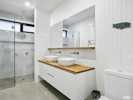 1 Beatty Parade, Mornington - Thumbnail 6