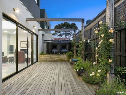 1 Beatty Parade, Mornington - Thumbnail 8