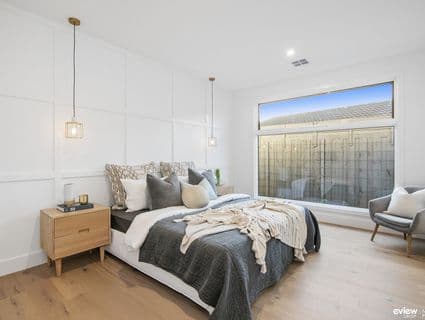 8 Troon Avenue, Mornington - Thumbnail 6