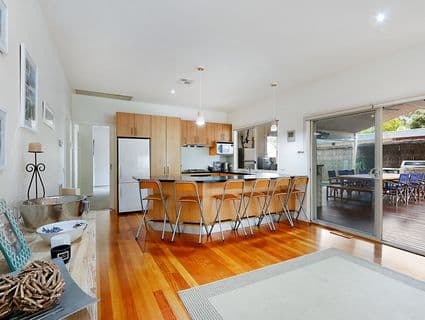 31 Dunlane Court, Rye - Thumbnail 8