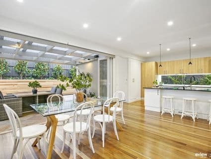 5A Sutton Street, Mornington - Thumbnail 5