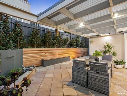 5A Sutton Street, Mornington - Thumbnail 6