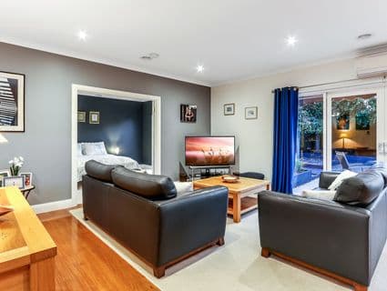 3 John William Drive, Mount Martha, VIC, 3934, Mount Martha - Thumbnail 7