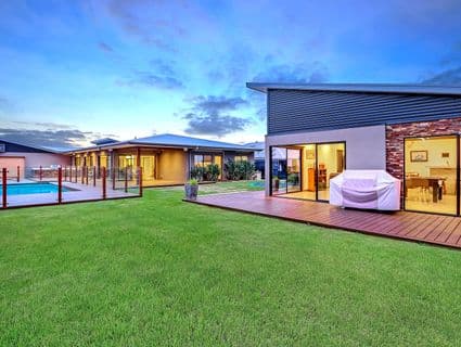 9 Brydon Close, Mornington - Thumbnail 3