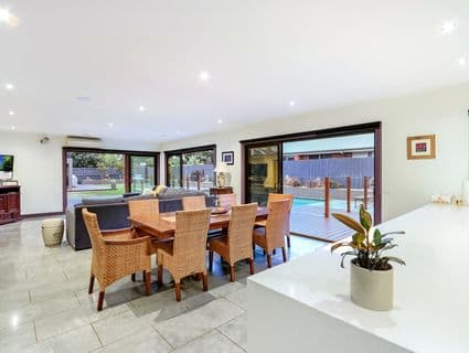 9 Brydon Close, Mornington - Thumbnail 4
