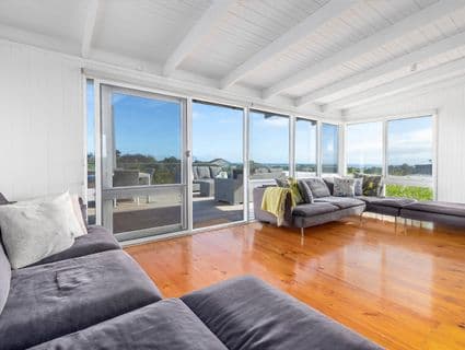 119 Golf Parade, Rye, VIC, 3941, Rye - Thumbnail 4