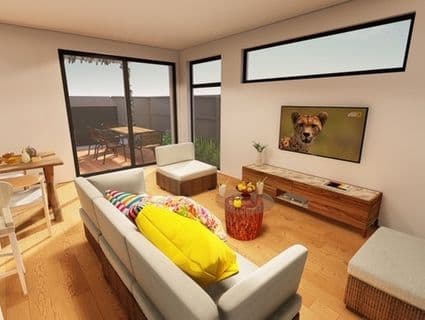 3/48 Grenville Grove, Capel Sound, VIC, 3940, Capel Sound - Thumbnail 6