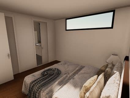 2/48 Grenville Grove, Capel Sound - Thumbnail 8