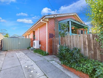 23 Warrah Street, Mornington - Thumbnail 2
