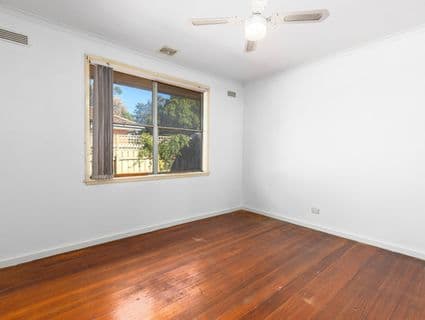 23 Warrah Street, Mornington - Thumbnail 3