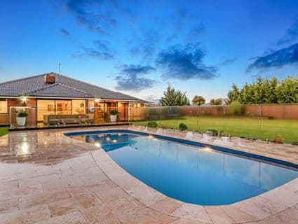 10 Cottage Place, Mornington, VIC, 3931, Mornington - Thumbnail 2