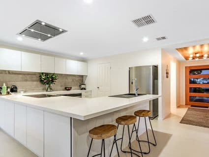 10 Cottage Place, Mornington, VIC, 3931, Mornington - Thumbnail 4