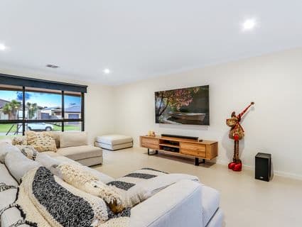 10 Cottage Place, Mornington, VIC, 3931, Mornington - Thumbnail 5