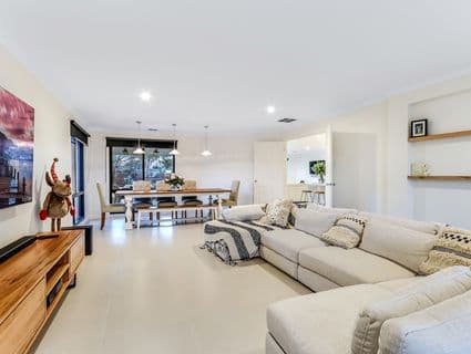 10 Cottage Place, Mornington, VIC, 3931, Mornington - Thumbnail 6