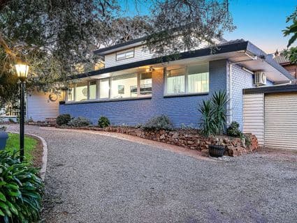 1 Butler Avenue, Mornington - Thumbnail 2