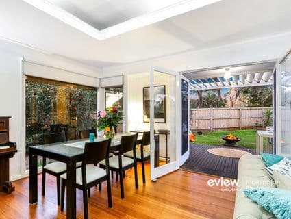 1 Butler Avenue, Mornington - Thumbnail 3
