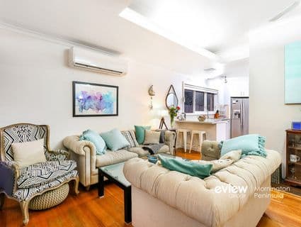 1 Butler Avenue, Mornington - Thumbnail 6