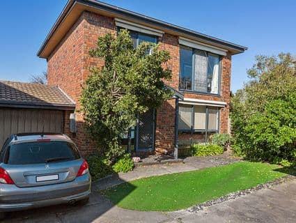 3/703 Esplanade, Mornington, VIC, 3931, Mornington - Image 1
