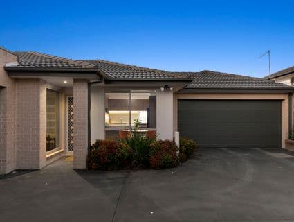404, Mornington - Image 1