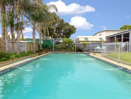30 Swans Way, Capel Sound, VIC, 3940, Capel Sound - Image 1