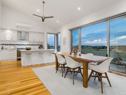 6 Kingston Heath, Fingal - Thumbnail 3