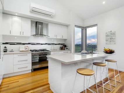 6 Kingston Heath, Fingal - Thumbnail 6