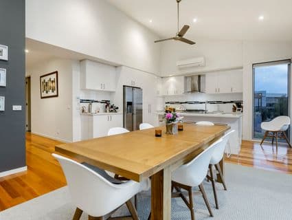 6 Kingston Heath, Fingal - Thumbnail 8