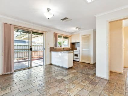 8 Ibis Court, Baxter, VIC, 3911, Baxter - Thumbnail 3