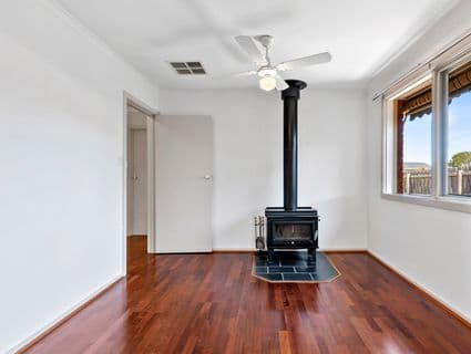 8 Ibis Court, Baxter, VIC, 3911, Baxter - Thumbnail 5