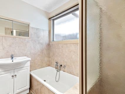 8 Ibis Court, Baxter, VIC, 3911, Baxter - Thumbnail 7