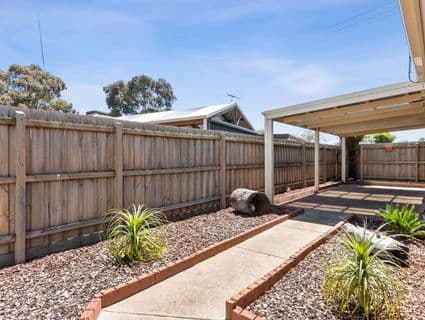 8 Ibis Court, Baxter, VIC, 3911, Baxter - Thumbnail 8