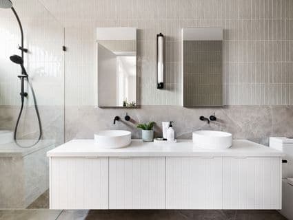 8 Downward Street, Mornington - Thumbnail 7