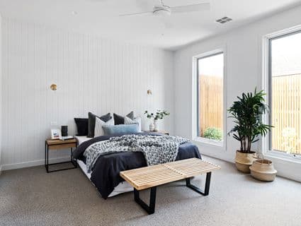 8 Downward Street, Mornington - Thumbnail 8