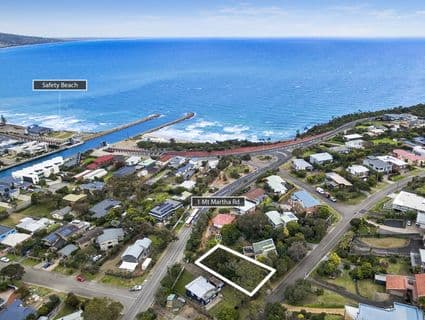 404, Mount Martha - Thumbnail 4