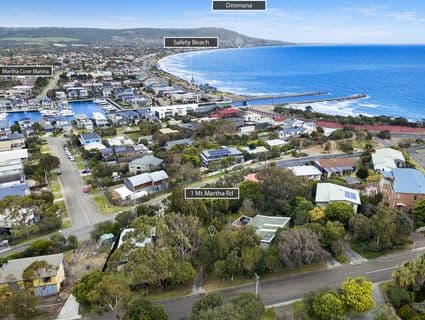 404, Mount Martha - Thumbnail 5