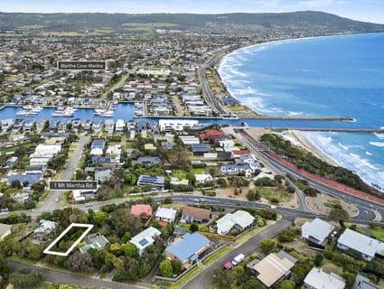 404, Mount Martha - Thumbnail 6