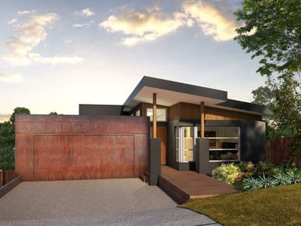 404, Mount Martha - Thumbnail 7
