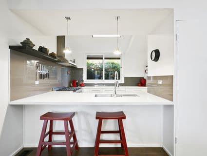 404, Mornington - Thumbnail 4