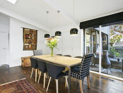 404, Mornington - Thumbnail 6
