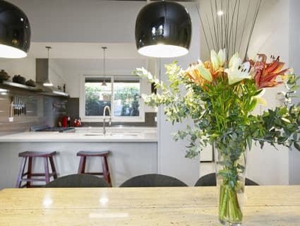 404, Mornington - Thumbnail 7