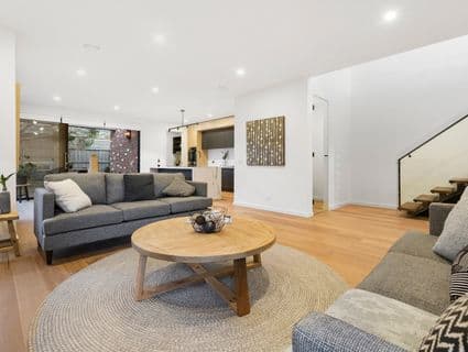 29 Kooyonga Grove, Mornington - Thumbnail 3