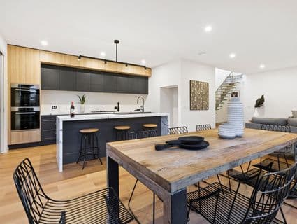 29 Kooyonga Grove, Mornington - Thumbnail 5