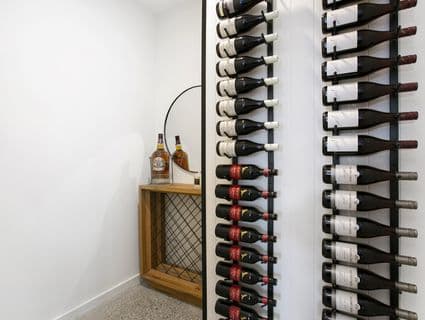 29 Kooyonga Grove, Mornington - Thumbnail 7