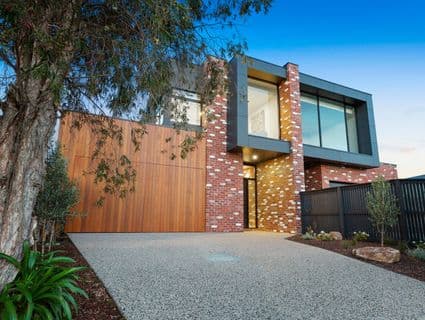 29 Kooyonga Grove, Mornington - Image 1